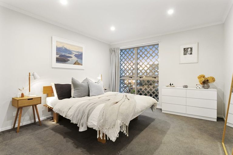 Photo of property in 22 Rangihina Road, Hobsonville, Auckland, 0616