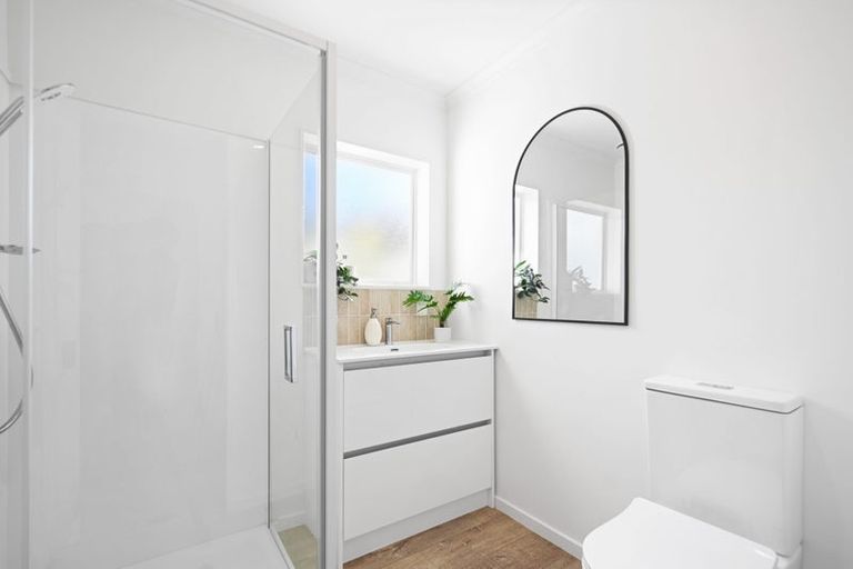 Photo of property in 85 Plateau Heights, Mount Maunganui, 3116