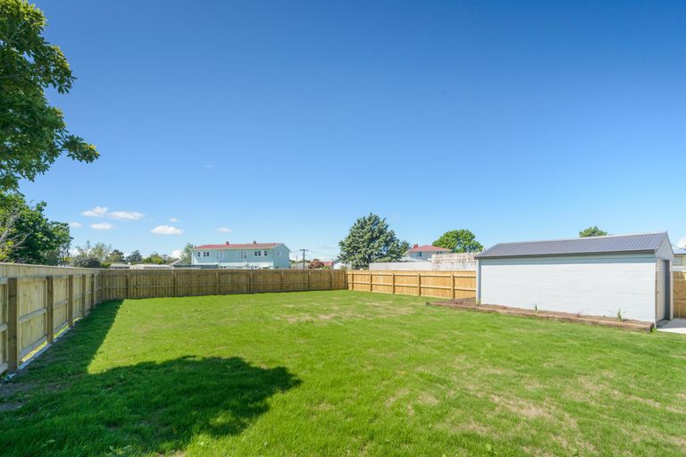 Photo of property in 10 Charles Street, Feilding, 4702