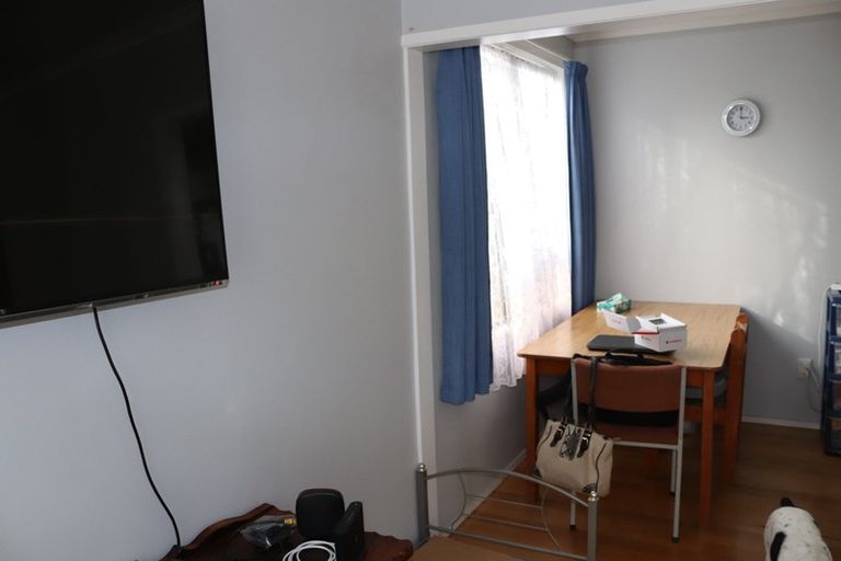 Photo of property in 15 Mcentee Street, Papakura, 2110