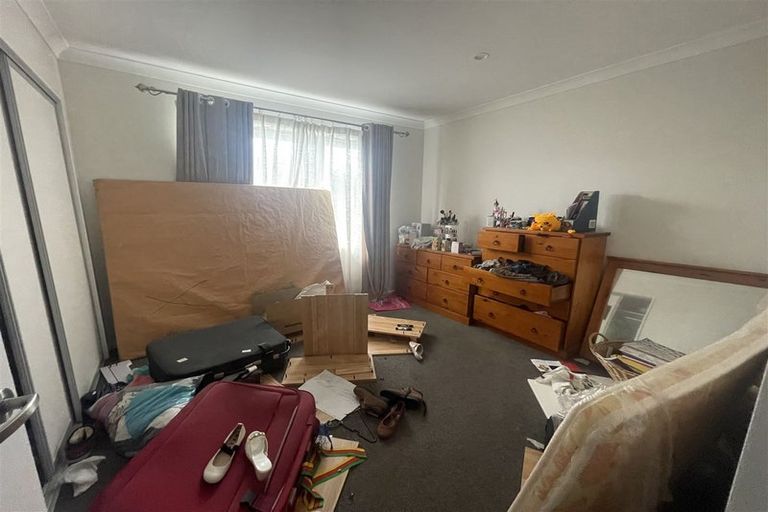 Photo of property in 21 John Annan Street, Halswell, Christchurch, 8025