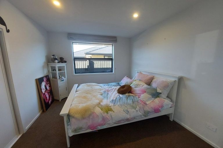 Photo of property in 8 Lancelot Close, Lincoln, 7608