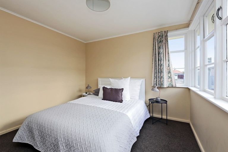 Photo of property in 14a Savage Crescent, Marewa, Napier, 4110