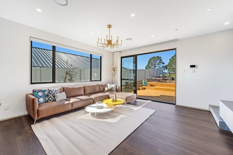 Photo of property in 65 Ta Moko Drive, Gulf Harbour, Whangaparaoa, 0930