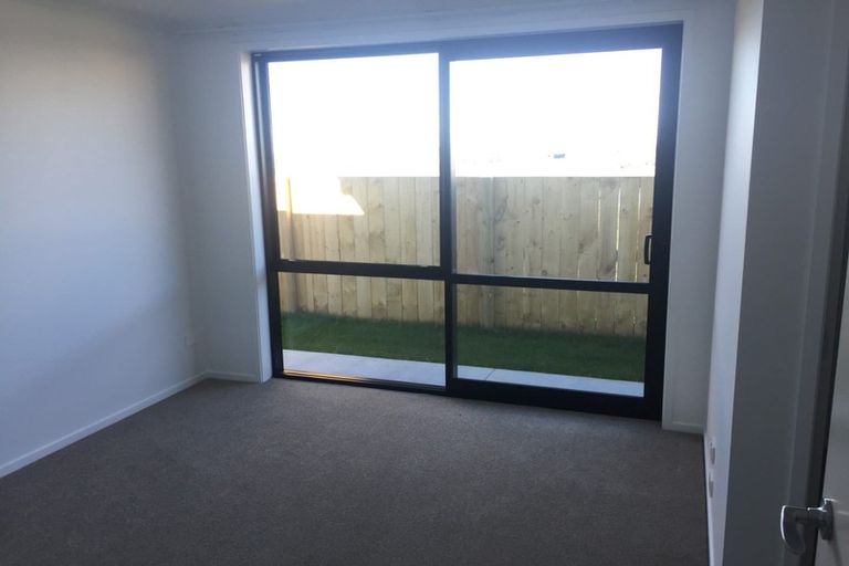 Photo of property in 51 Bert Wall Drive, Omokoroa, 3114