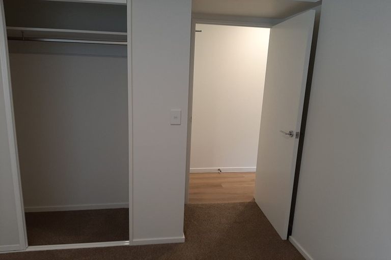 Photo of property in 118 Salisbury Street, Ashhurst, 4810