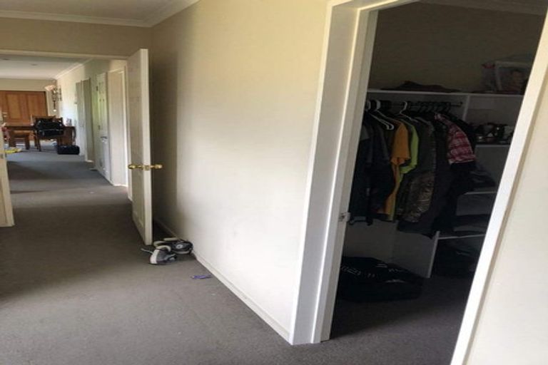 Photo of property in 3 Exotic Place, Massey, Auckland, 0614