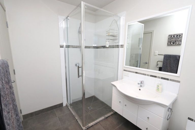 Photo of property in 2 Braam Lane, Tinwald, Ashburton, 7700