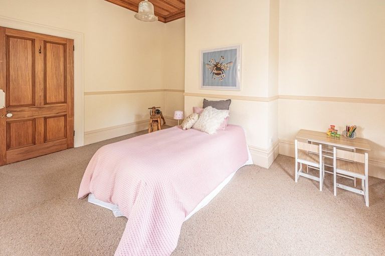 Photo of property in 577 Wellington Road, Marton, 4710