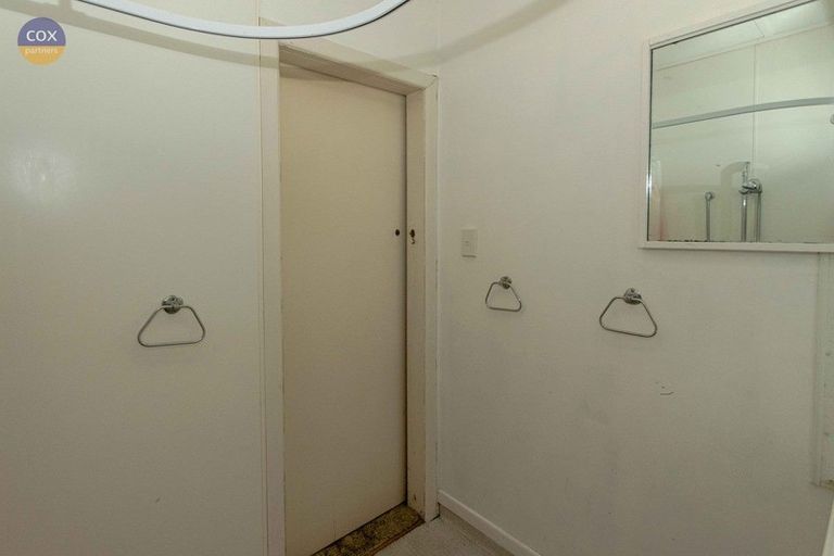 Photo of property in 20 Rata Street, Taradale, Napier, 4112