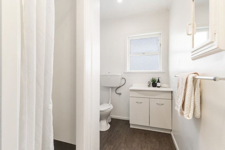 Photo of property in 3/25 West Street, Pukekohe, 2120