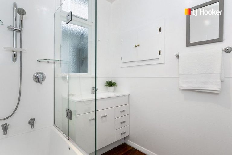 Photo of property in 23 Tahuna Road, Tainui, Dunedin, 9013