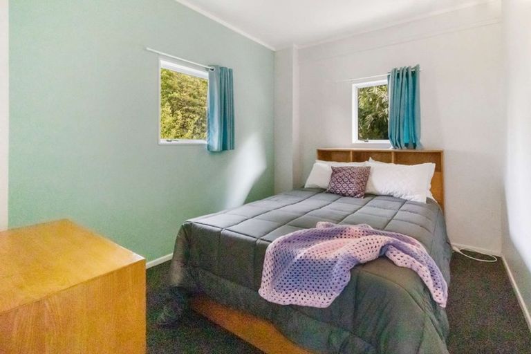Photo of property in 39 Mountain Road, Western Heights, Rotorua, 3015
