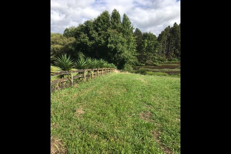 Photo of property in 19a Jon Roe Drive, Whatawhata, Hamilton, 3285