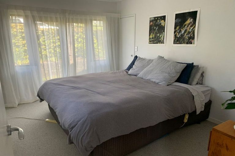 Photo of property in 24 Saint Leonards Road, Devonport, Auckland, 0624