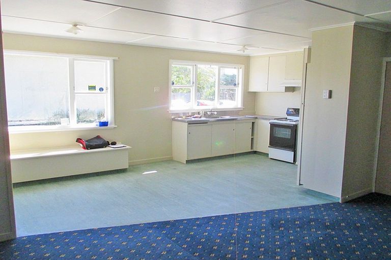 Photo of property in 25 Joseph Street, West End, Palmerston North, 4412