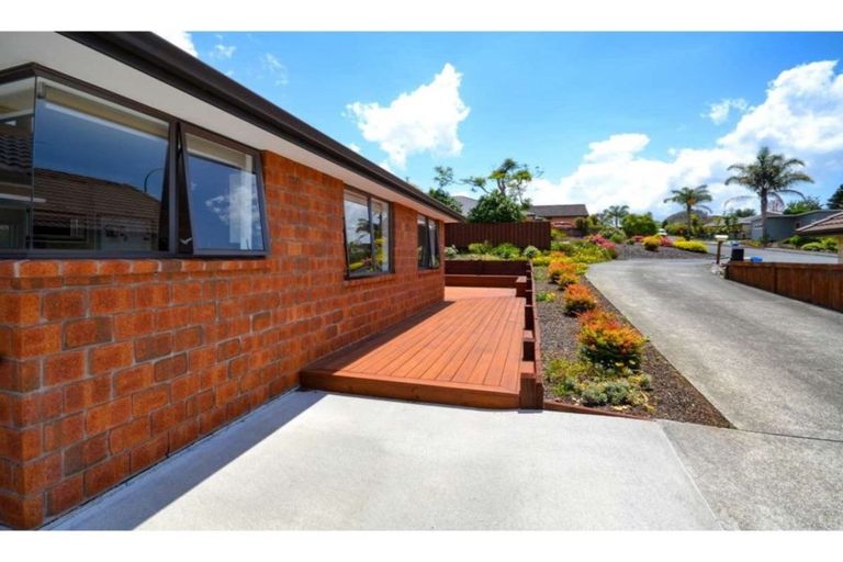 Photo of property in 10 Baska Voda Drive, Kerikeri, 0230