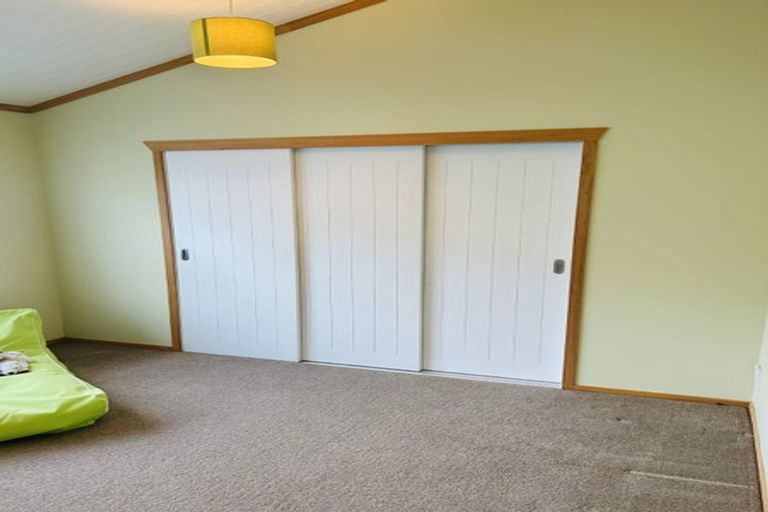 Photo of property in 71 Jude Road, Mangawhai, Kaiwaka, 0573