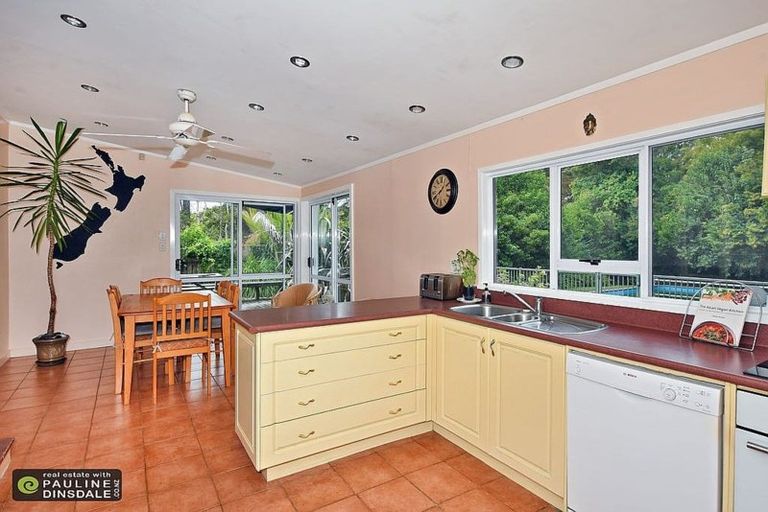 Photo of property in 72 Harris Road, Glenbervie, Whangarei, 0175