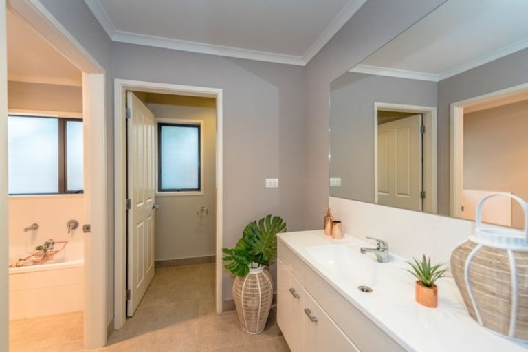 Photo of property in 23 Moonlight Drive, Rototuna North, Hamilton, 3210