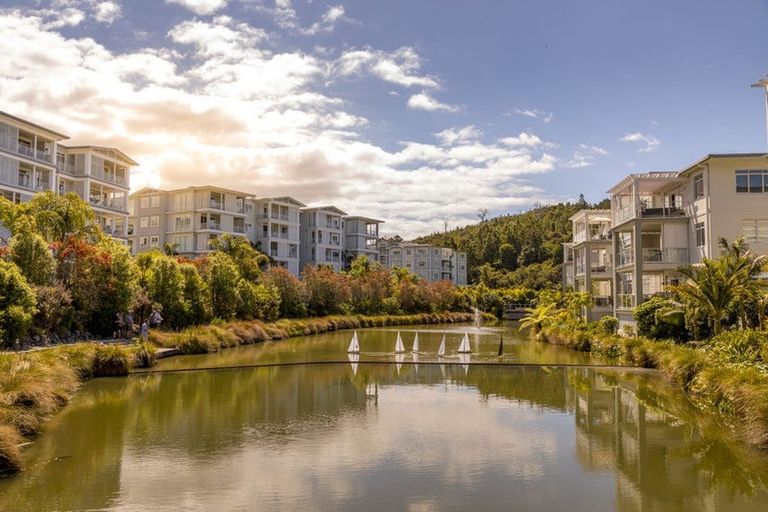Photo of property in 229 Hibiscus Drive, Orewa, 0931