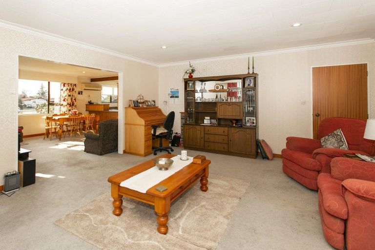 Photo of property in 6 Ascot Place, Netherby, Ashburton, 7700