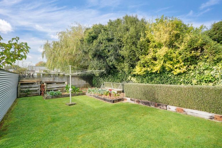 Photo of property in 19 Helmsdale Street, Waverley, Invercargill, 9810