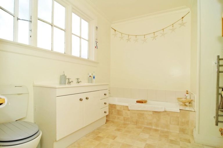 Photo of property in 9 Chisholm Place, Tainui, Dunedin, 9013