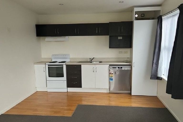 Photo of property in 37d Primrose Street, Frankton, Hamilton, 3204