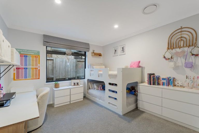 Photo of property in 29 Pakanga Grove, Pyes Pa, Tauranga, 3112