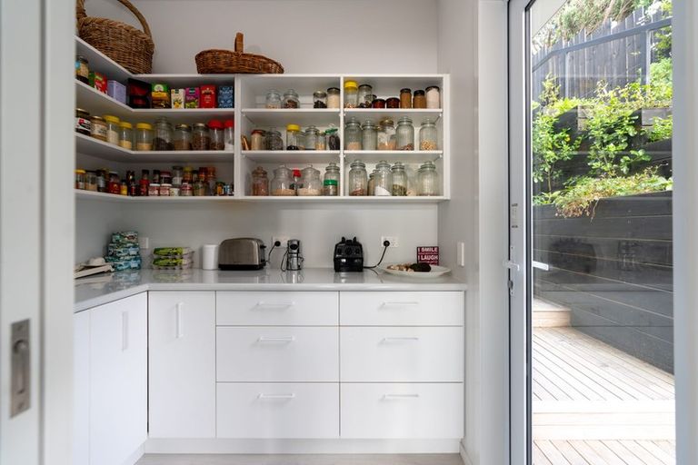 Photo of property in 58 Ames Street, Paekakariki, 5034