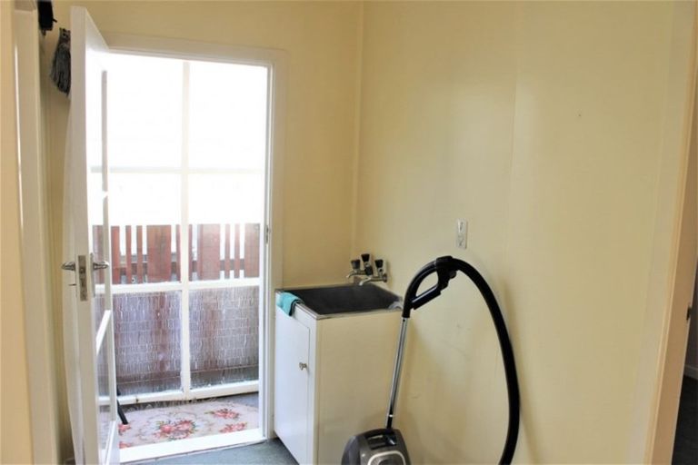 Photo of property in 4/304 Herbert Street, Windsor, Invercargill, 9810