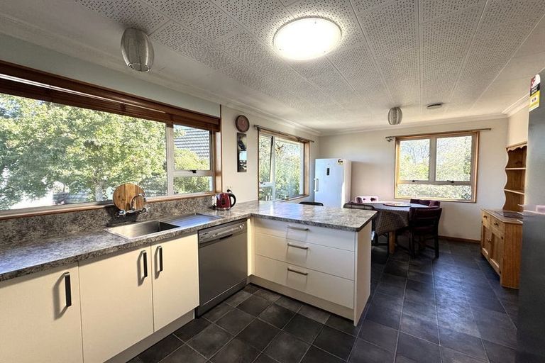 Photo of property in 11a Springfield Street, Balclutha, 9230