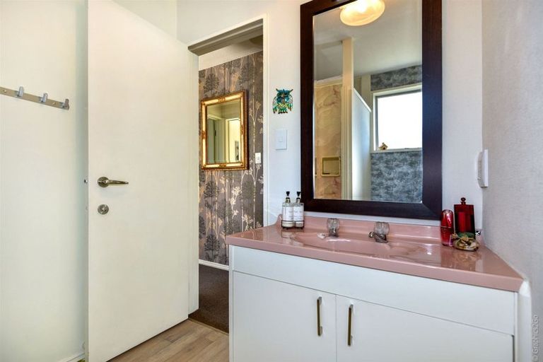 Photo of property in 161 Pacific Road, North New Brighton, Christchurch, 8083