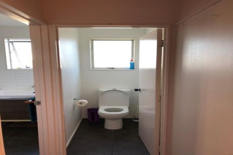 Photo of property in 38 Arcus Street, Raumanga, Whangarei, 0110