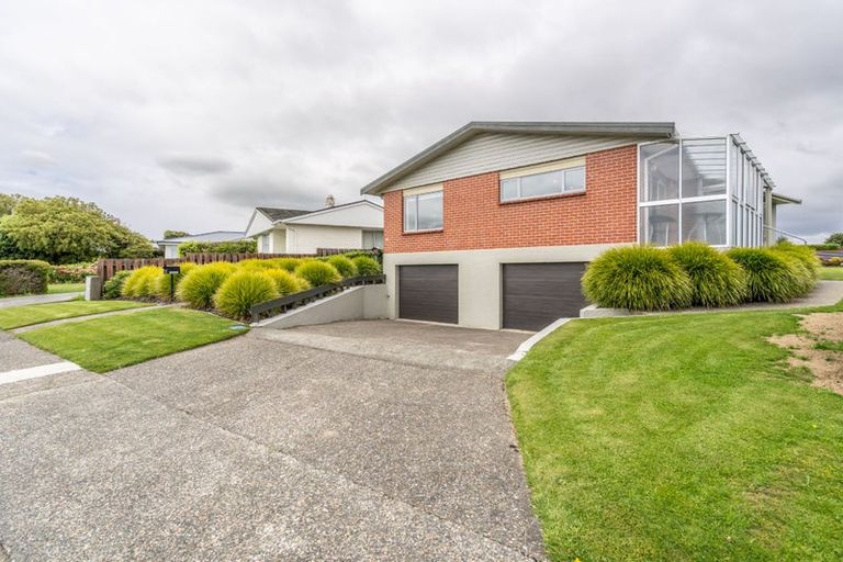 Photo of property in 78 Carnarvon Street, Glengarry, Invercargill, 9810