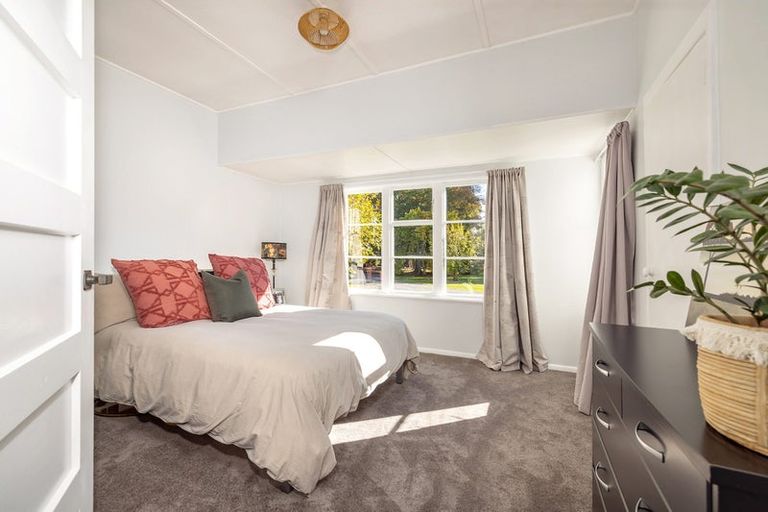 Photo of property in 21 Donovans Road, Kopuaranga, Masterton, 5882