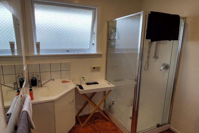 Photo of property in 20a Ferniehurst Street, Somerfield, Christchurch, 8024