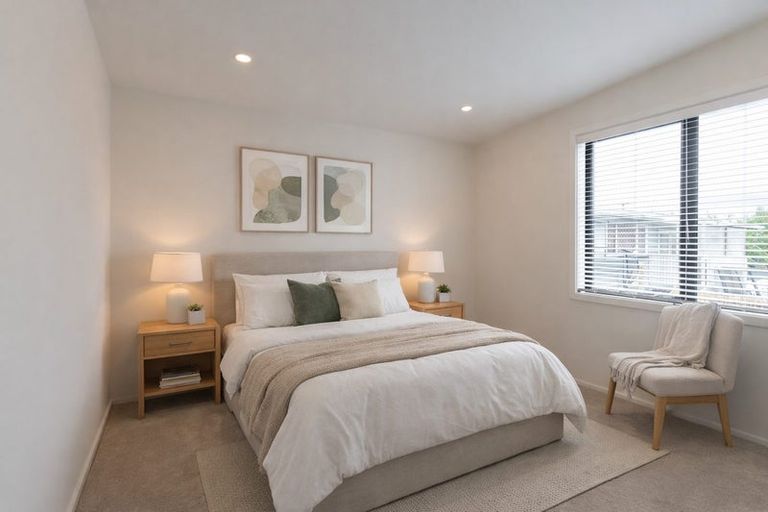 Photo of property in 4a Daphne Street, Kelston, Auckland, 0602