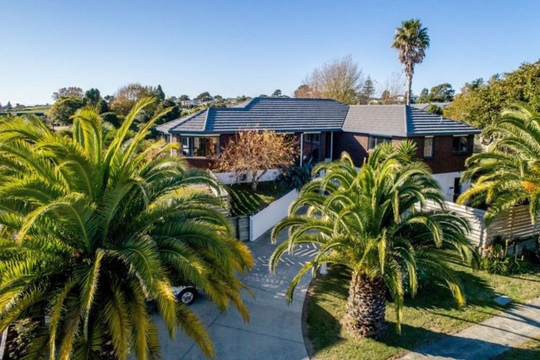 Photo of property in 4 Kiokio Place, Maketu, Te Puke, 3189