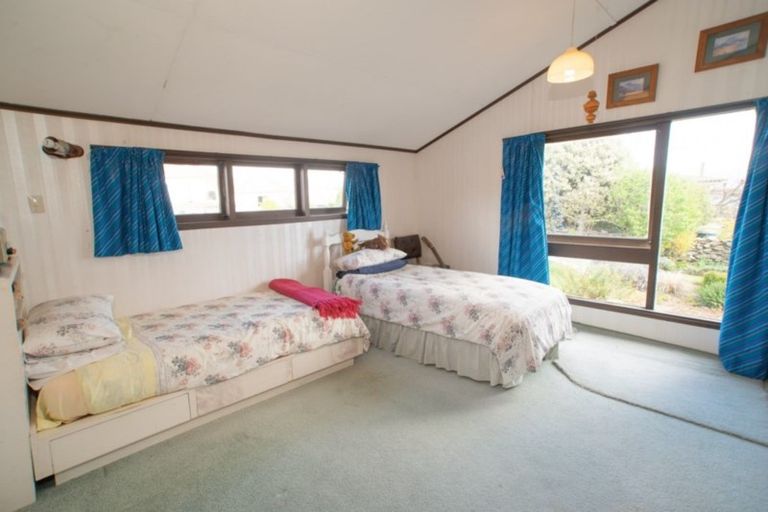 Photo of property in 41 Glencarron Street, Alexandra, 9320