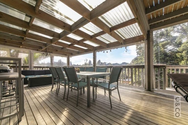 Photo of property in 47 O'brien Road, Lucas Heights, Albany, 0793