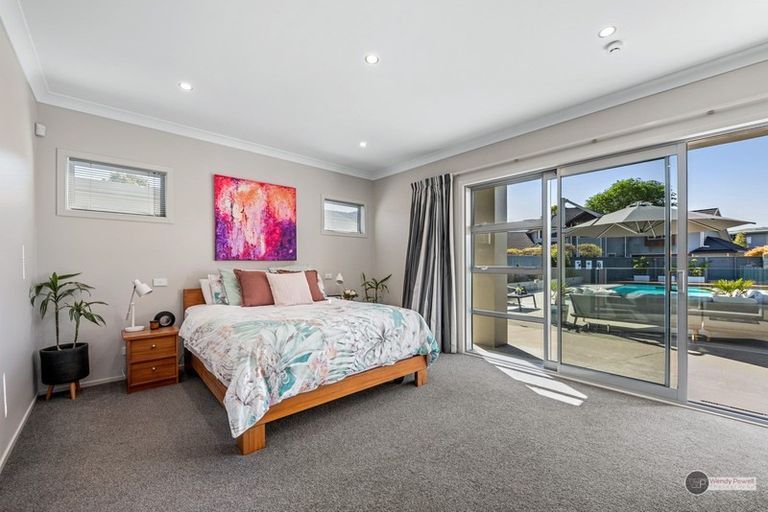 Photo of property in 12d Military Road, Boulcott, Lower Hutt, 5010