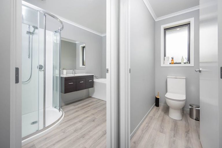 Photo of property in 70 Beckett Drive, Te Awamutu, 3800