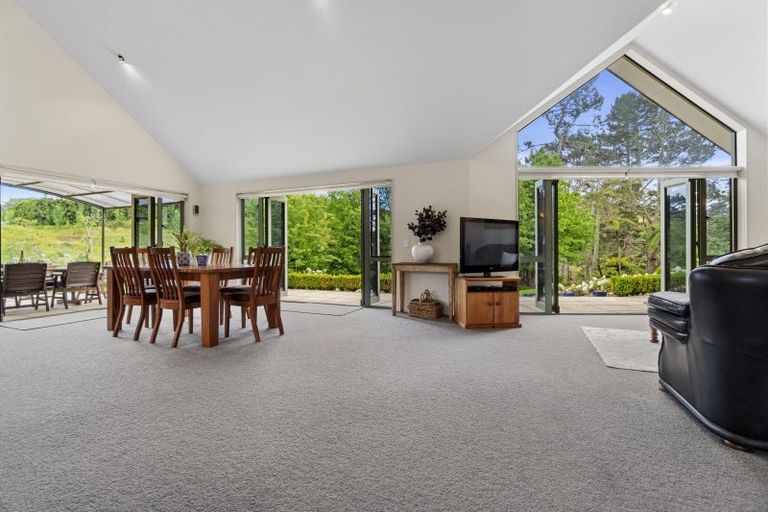 Photo of property in 69 Francis Road, Whakamarama, Tauranga, 3172