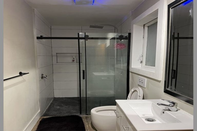 Photo of property in 422 Tararu Sh25 Road, Thames, 3500