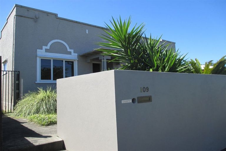 Photo of property in 109 Elizabeth Avenue, Te Awamutu, 3800