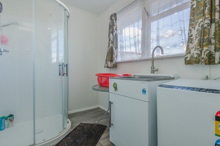 Photo of property in 106 Vogel Street, Woodville, 4920