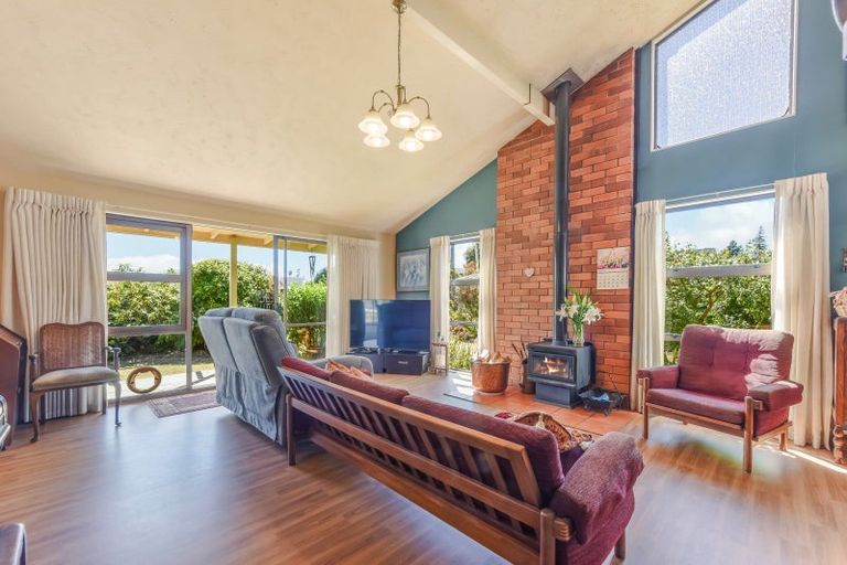 Photo of property in 3 Blomfield Place, Motueka, 7120