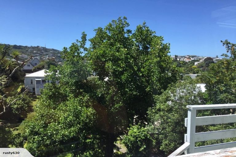 Photo of property in 30 Henry Street, Kilbirnie, Wellington, 6022